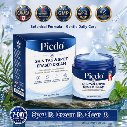 𝐏i𝐜𝐝o®🎉 Congrats! You're Our Big Winner🎁! 🛍️ As our lucky star, you've scored a MASSIVE 50% OFF – that's half price on your order! "This is your shot to treat yourself for less – deals like this don't last long!