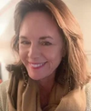 Ann Robinson