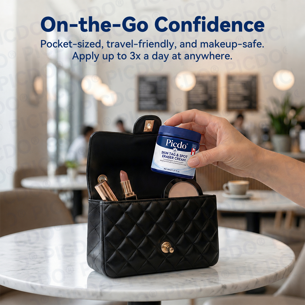 𝐏i𝐜𝐝o®🎉 Congrats! You're Our Big Winner🎁! 🛍️ As our lucky star, you've scored a MASSIVE 50% OFF – that's half price on your order! "This is your shot to treat yourself for less – deals like this don't last long!